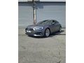 Sahibinden Audi A5 Sportback 1.4 TFSI 2018 Model