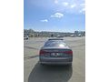 Sahibinden Audi A5 Sportback 1.4 TFSI 2018 Model