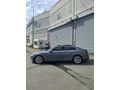 Sahibinden Audi A5 Sportback 1.4 TFSI 2018 Model