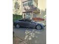 Sahibinden Audi A5 Sportback 1.4 TFSI 2018 Model