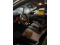 Sahibinden Kia Ceed 1.6 CRDi Concept SW 2011 Model 