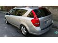 Sahibinden Kia Ceed 1.6 CRDi Concept SW 2011 Model 