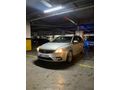Sahibinden Kia Ceed 1.6 CRDi Concept SW 2011 Model 