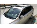 Sahibinden Kia Ceed 1.6 CRDi Concept SW 2011 Model 