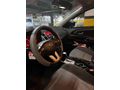 Sahibinden Kia Ceed 1.6 CRDi Concept SW 2011 Model 