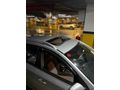 Sahibinden Kia Ceed 1.6 CRDi Concept SW 2011 Model 