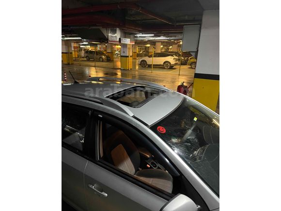 Sahibinden Kia Ceed 1.6 CRDi Concept SW 2011 Model 