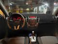 Sahibinden Kia Ceed 1.6 CRDi Concept SW 2011 Model 