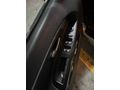 Sahibinden Kia Ceed 1.6 CRDi Concept SW 2011 Model 