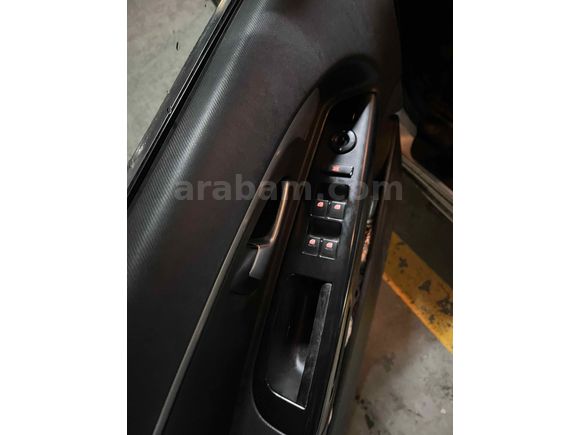 Sahibinden Kia Ceed 1.6 CRDi Concept SW 2011 Model 