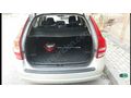 Sahibinden Kia Ceed 1.6 CRDi Concept SW 2011 Model 