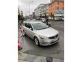 Sahibinden Kia Ceed 1.6 CRDi Concept SW 2011 Model 