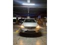 Sahibinden Kia Ceed 1.6 CRDi Concept SW 2011 Model 