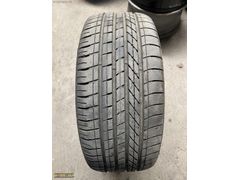 245 40 19 GOODYEAR YAZLIK RFT TEK ADET 2021