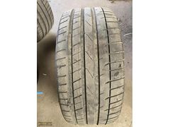 245 40 19 PETLAS TEK ADET RFT