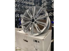 18 inç 5x112 PASSAT RLİNE VERONA JANT SIFIR KUTULU