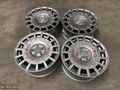 16 inç 5x100 OZ RACİNG RALLY JANT SIFIR KUTULU