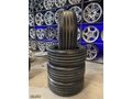 225 50 17 MİCHELİN PRİMACY 4 2020 SIFIR AYAR YAZLIK SET
