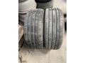 245 45 20 103W YOKOHAMA YAZLIK İKİ ADET 2021 SONU