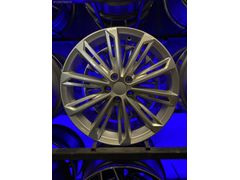 18 inç 5x112 PASSAT RLİNE VERONA JANT SIFIR KUTULU