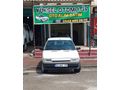 Sahibinden Renault R 9 1.4 Broadway 1996 Model