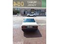 Sahibinden Renault R 9 1.4 Broadway 1996 Model