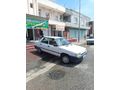 Sahibinden Renault R 9 1.4 Broadway 1996 Model