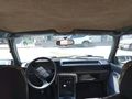 Sahibinden Renault R 9 1.4 Broadway 1996 Model