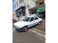 Sahibinden Renault R 9 1.4 Broadway 1996 Model