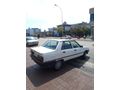 Sahibinden Renault R 9 1.4 Broadway 1996 Model