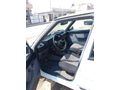 Sahibinden Renault R 9 1.4 Broadway 1996 Model