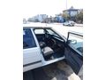 Sahibinden Renault R 9 1.4 Broadway 1996 Model