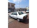 Sahibinden Renault R 9 1.4 Broadway 1996 Model