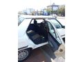 Sahibinden Renault R 9 1.4 Broadway 1996 Model