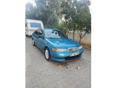 Sahibinden Rover 414 Si  1996  UYGUN FİYAT ACİL