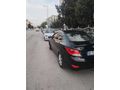 Sahibinden Hyundai Accent Blue 1.6 CRDI Mode Plus 2015 Model