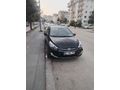 Sahibinden Hyundai Accent Blue 1.6 CRDI Mode Plus 2015 Model