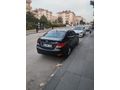 Sahibinden Hyundai Accent Blue 1.6 CRDI Mode Plus 2015 Model