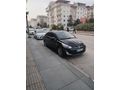 Sahibinden Hyundai Accent Blue 1.6 CRDI Mode Plus 2015 Model