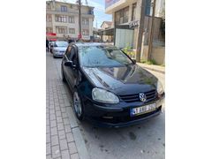 Sahibinden Volkswagen Golf 1.6 FSi Midline 2006 Model 