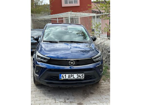 Öğretmenden Hatasız  Düşük km Araç