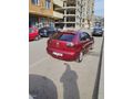 Sahibinden Seat Leon 1.6 Signo 2001 Model