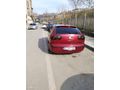 Sahibinden Seat Leon 1.6 Signo 2001 Model