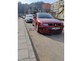 Sahibinden Seat Leon 1.6 Signo 2001 Model
