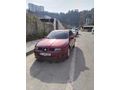 Sahibinden Seat Leon 1.6 Signo 2001 Model