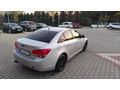 2010 Model Bakımları Yeni