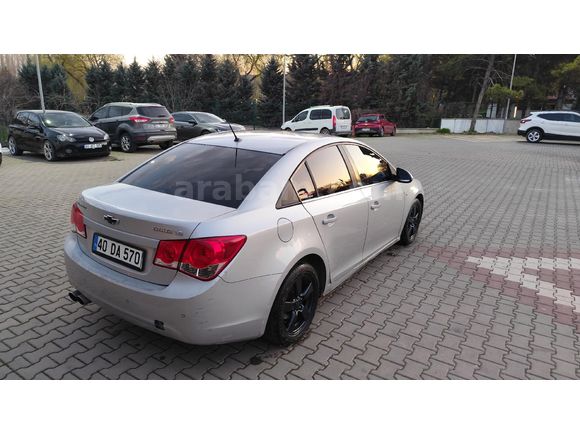 2010 Model Bakımları Yeni