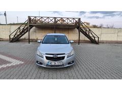 2010 Model Bakımları Yeni