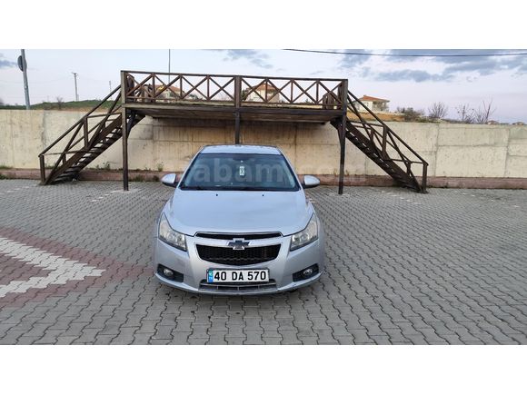 2010 Model Bakımları Yeni