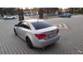 2010 Model Bakımları Yeni